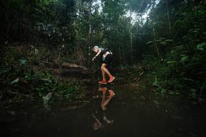 BIB: 
                            <button type="button" onclick="openModal(22480269)" class="btn btn-primary btn-sm float-right btn-popup" data-toggle="modal" data-target=".modal-high-quality">
                        <i class="fas fa-shopping-cart"></i> Add to Cart
                    </button>
                                            <button type="button" onclick="isThisMe(22480269, true)" class="btn btn-success btn-sm float-right btn-popup btn-isme hidden" data-toggle="tooltip" data-placement="bottom" title="นี่คือรูปของคุณใช่ไหม คลิกที่นี่เพื่อเอาเข้าอัลบั้ม">
                        <i class="fas fa-plus"></i> Add to album
                    </button>
                    <button type="button" onclick="isThisMe(22480269, false)" class="btn btn-warning btn-sm float-right btn-popup btn-isnotme hidden">
                        <i class="fas fa-ban"></i> Remove from album
                    </button>